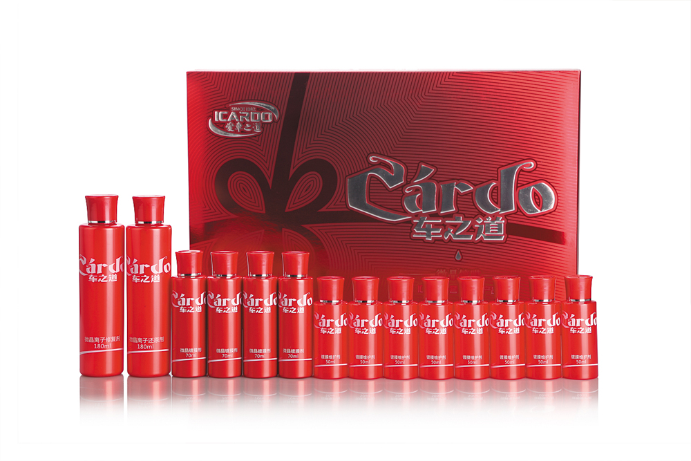 1481514157144974.jpg 套裝-車(chē)之道 微晶鍍膜4.jpg