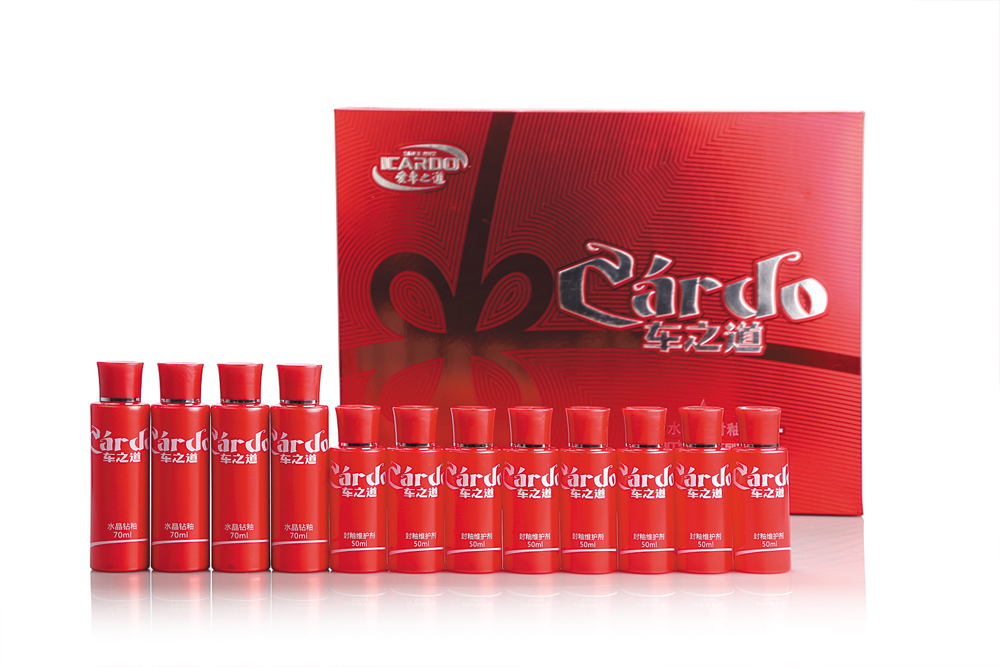 套裝-車之道 水晶鉆封釉5.jpg