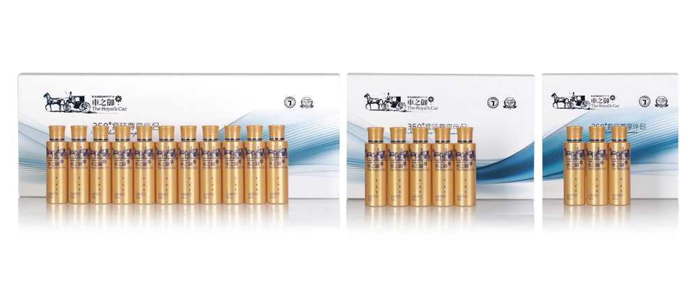 1481594152100844.jpg 車之御-伴侶8.jpg