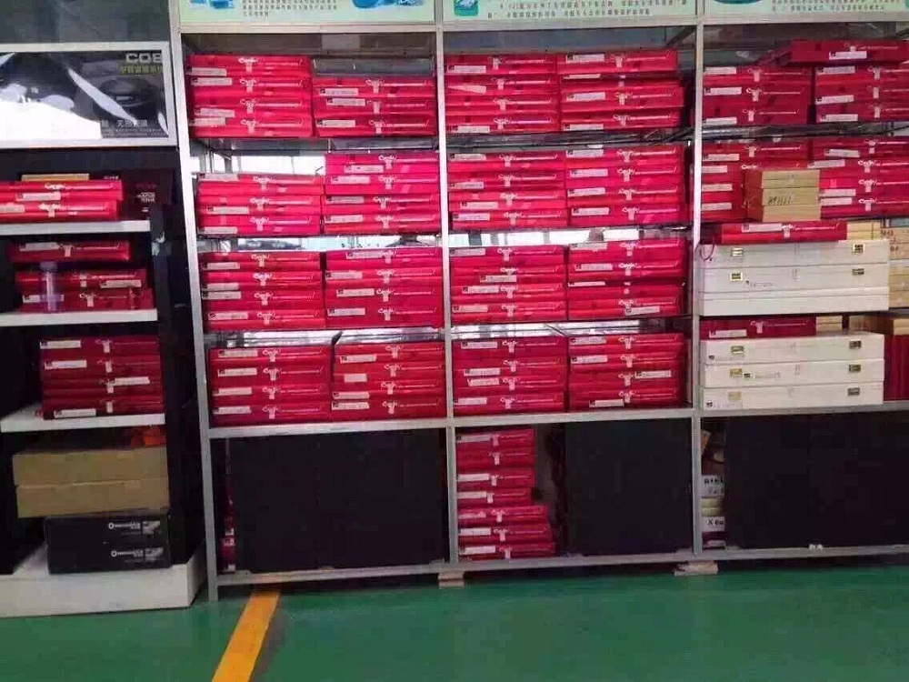 車(chē)之道 (6).png