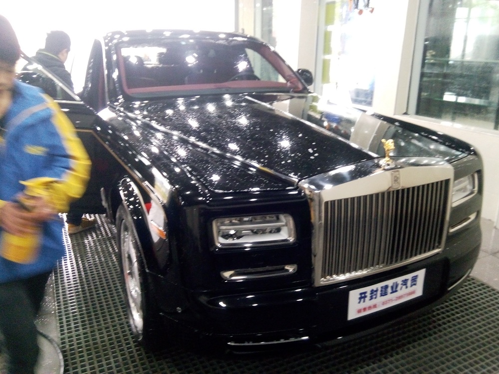 河南開(kāi)封指揮官車飾寶照片 (13).jpg