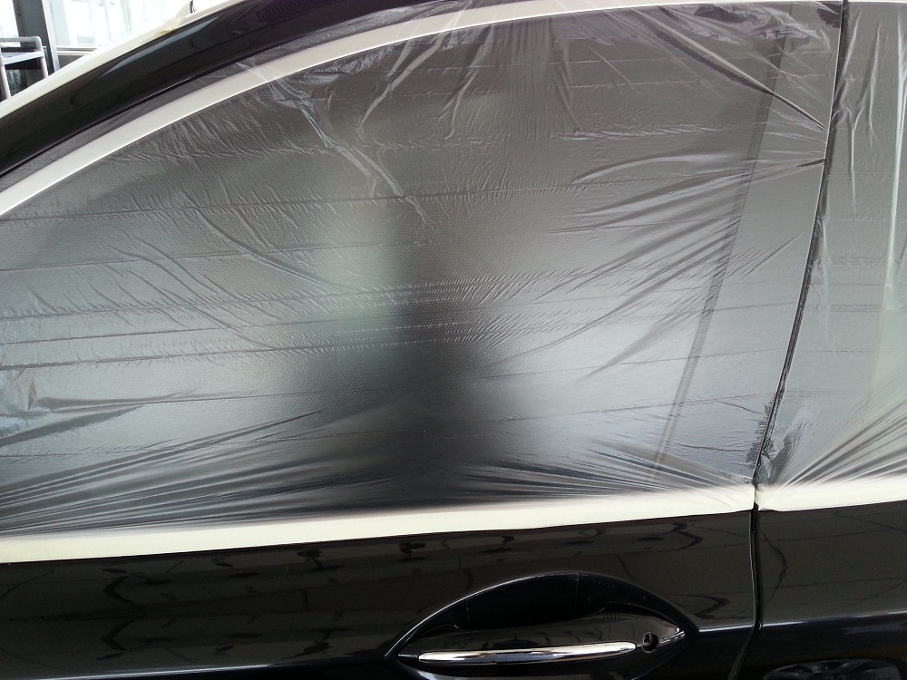 河南新鄉長垣金色陽光 (5).jpg