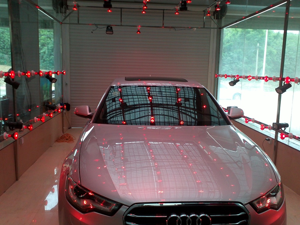 河南鄭州新鄭陽(yáng)光汽車養(yǎng)護(hù)會(huì)所 (2).jpg