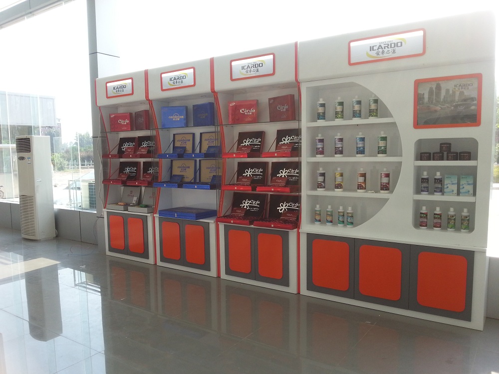 河南新鄉長垣金色陽光 (1).jpg