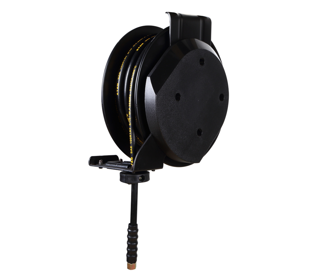 1505378892548956.jpg 高壓繞線器(側視圖)大.jpg