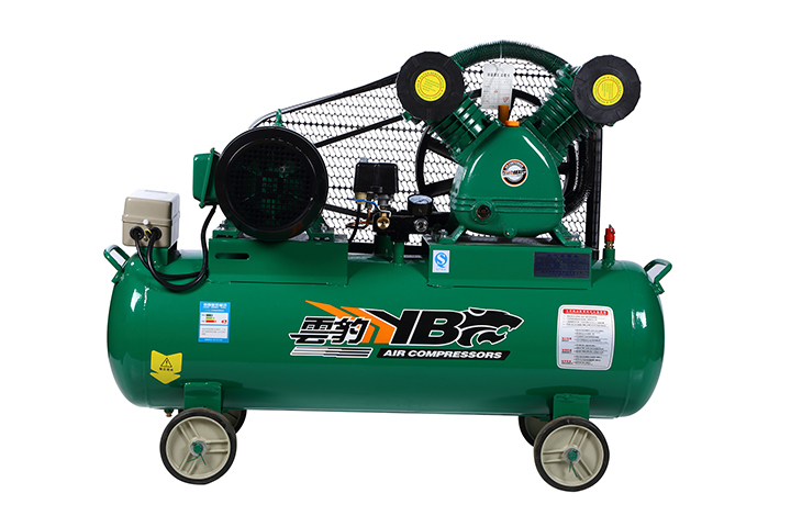 1505701702669359.jpg 空壓機(V-0.6).jpg