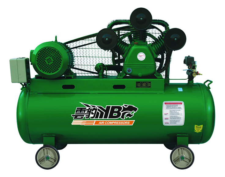 1505701888507344.jpg 空壓機(W-0.9)大.jpg