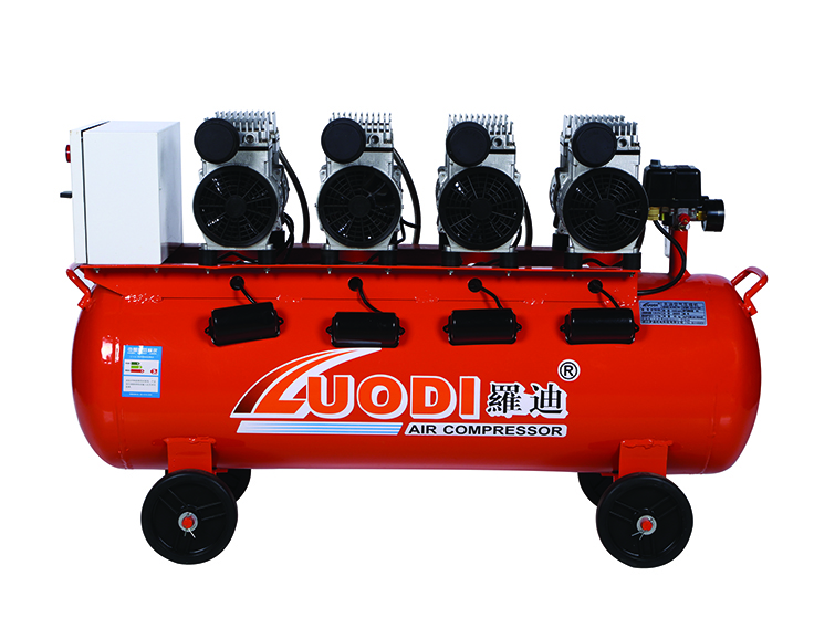 無油靜音空壓機（LD-55070）大.jpg