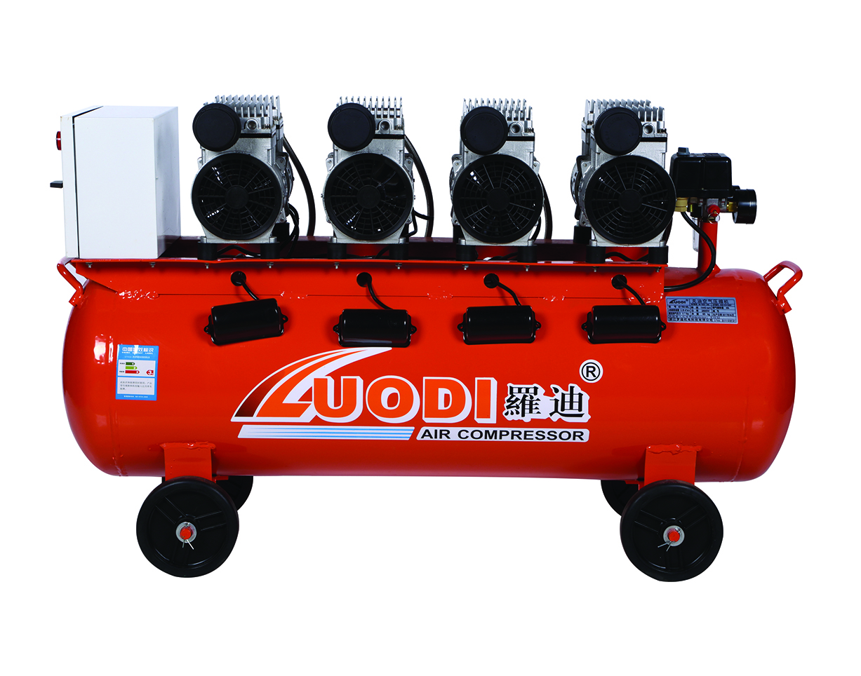 1505703618952422.jpg 無油靜音空壓機(LD-1100175)大.jpg