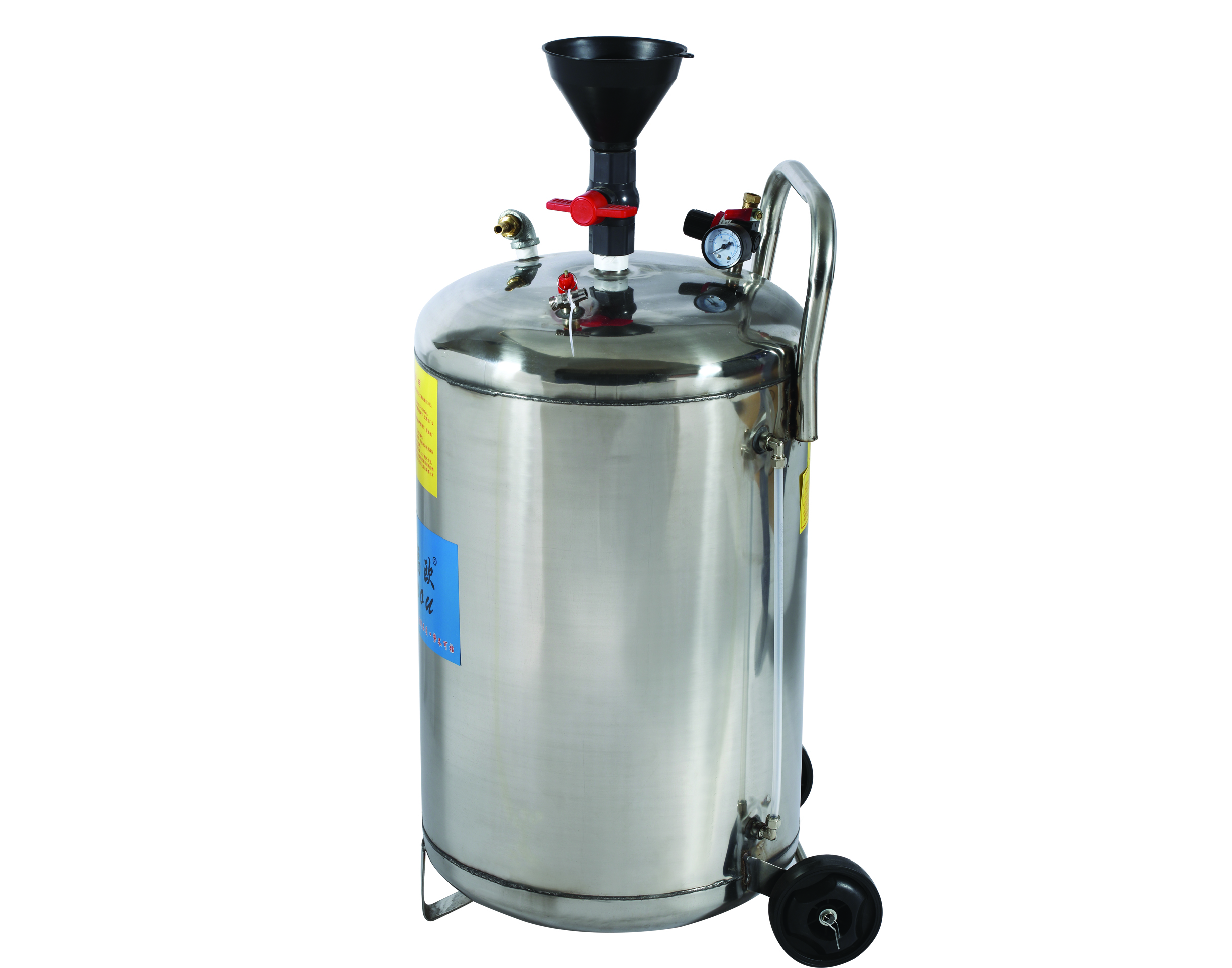 1505703983129611.jpg 泡沫機(不銹鋼)大.jpg