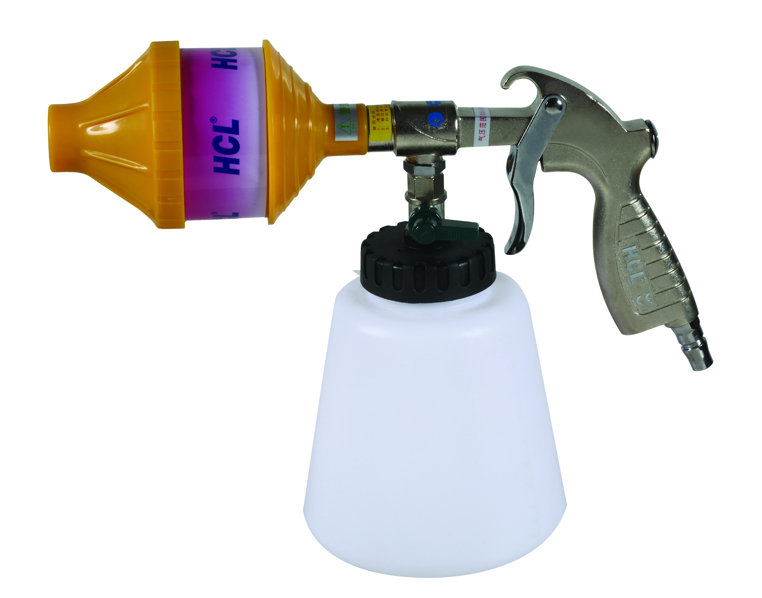 1505704997117575.jpg 泡沫槍LT-B 大.jpg