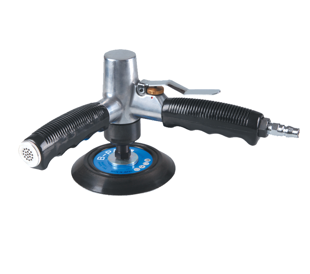 1507531914426875.jpg 五吋?xì)鈩訏伖鈾C(jī)大.jpg