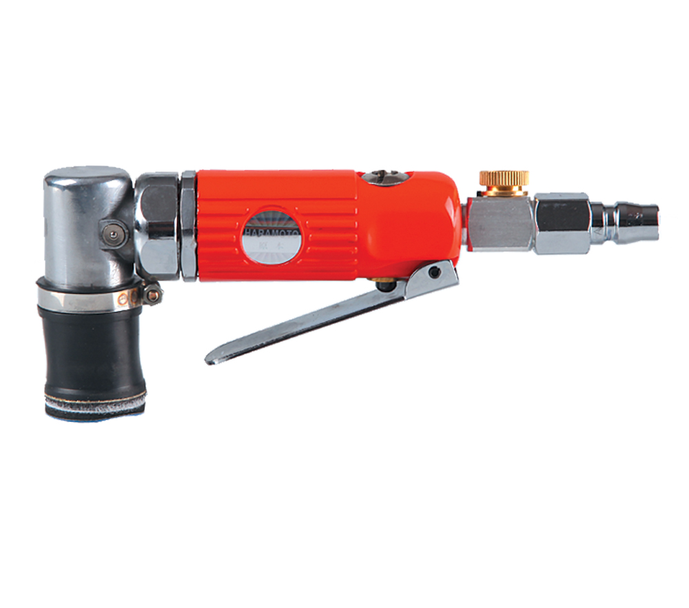 1507533481105724.jpg 一吋點(diǎn)磨機(jī)大.jpg