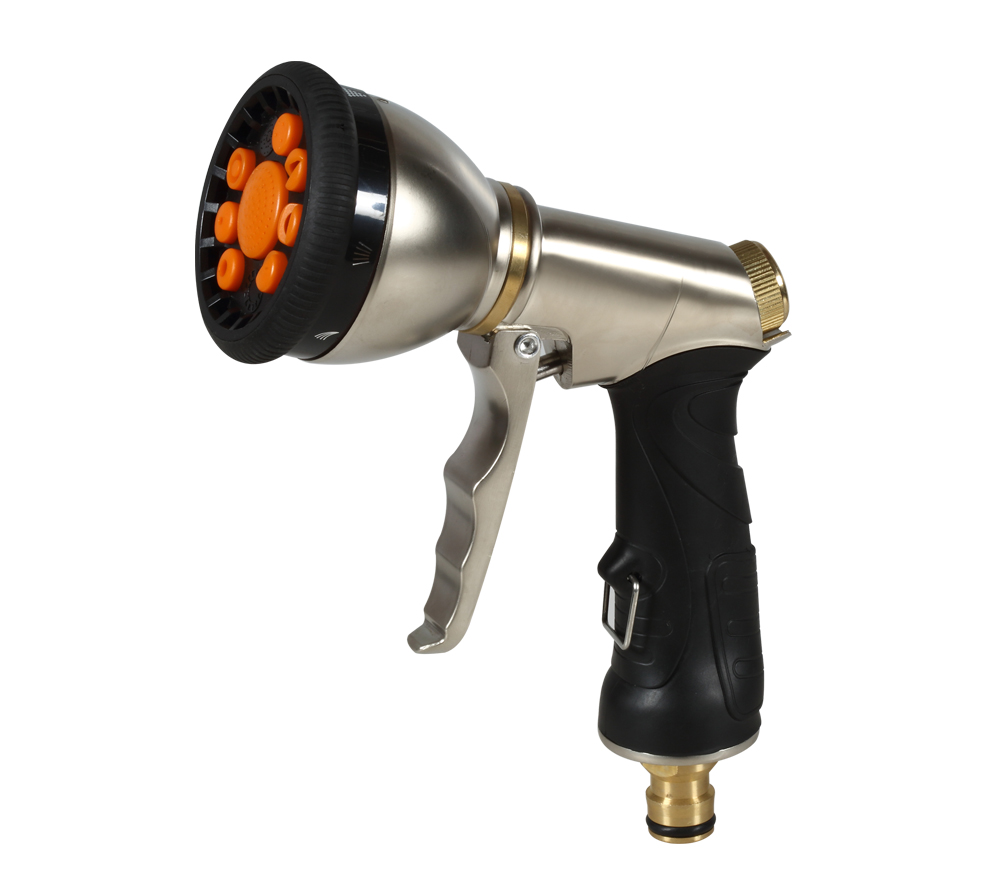 1508402544372310.jpg 花灑ISG005大.jpg