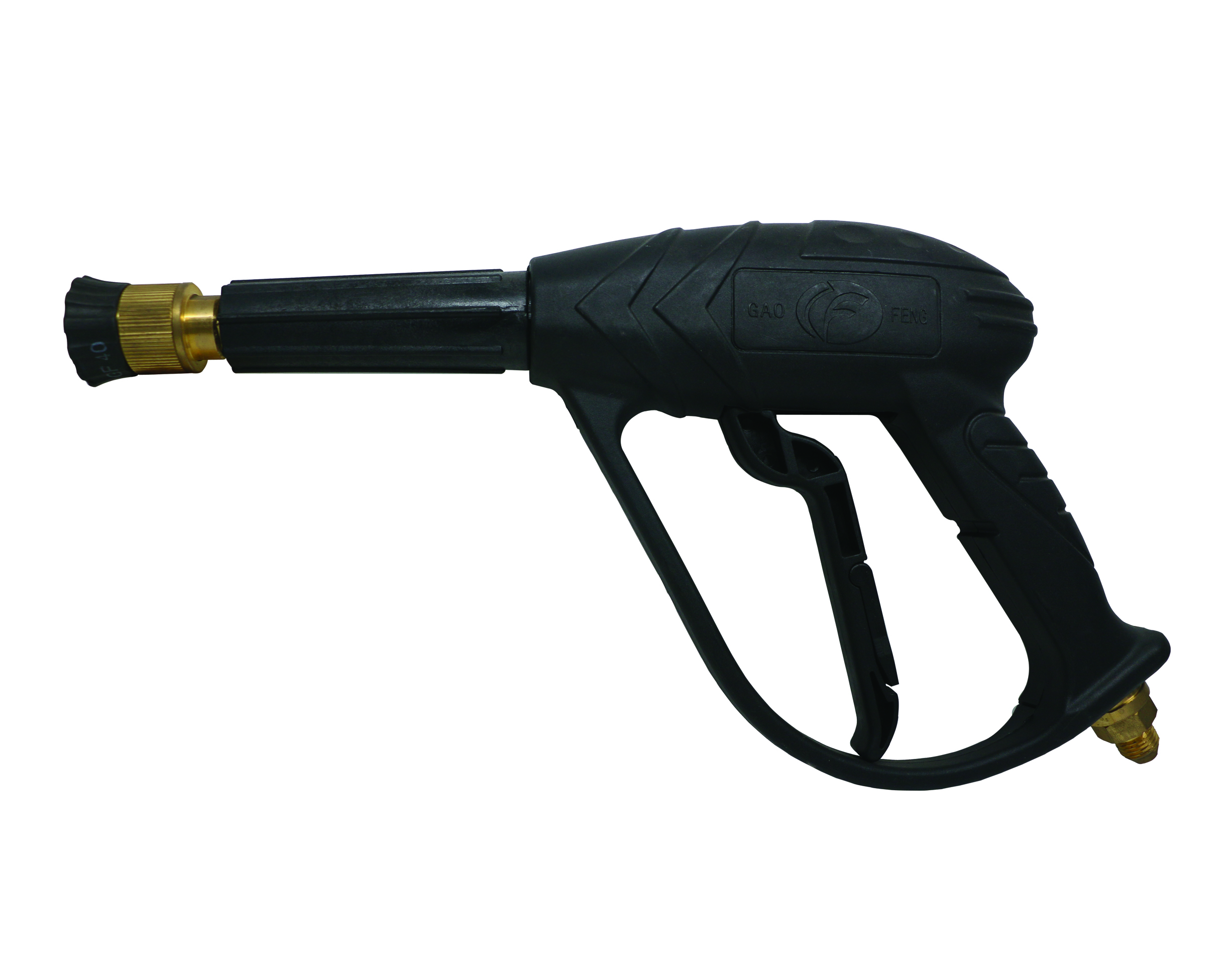 1508402761437977.jpg 水槍280型雙頭定位(長)大.jpg