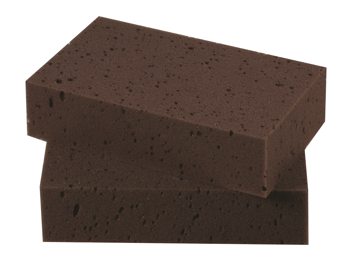 1508403527996185.jpg 洗車(chē)海綿(超韌型)大.jpg