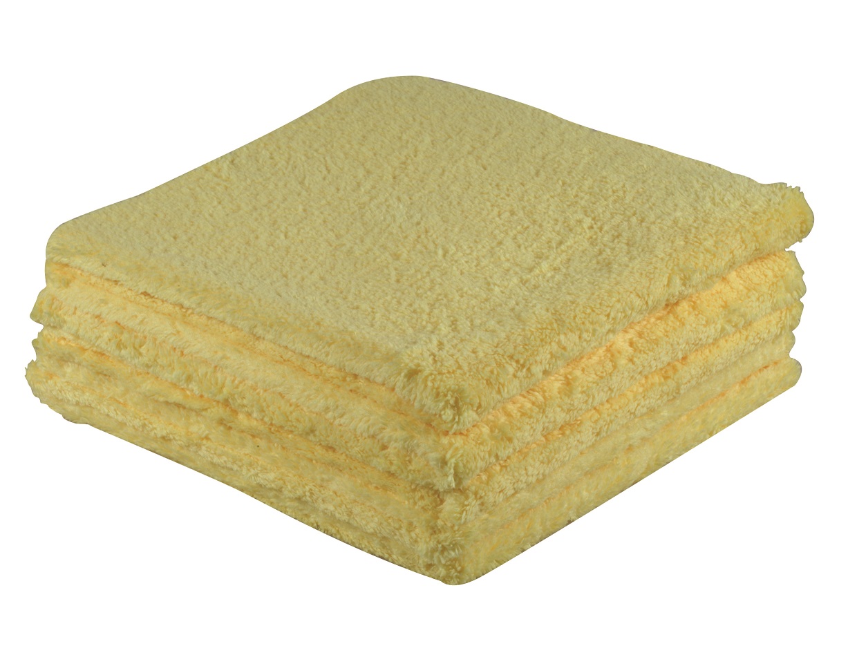 1508404284129052.jpg 特種毛巾(內室專用)大.jpg