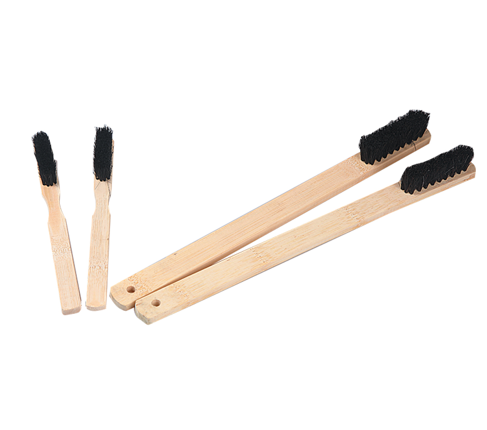 1508404527129912.jpg 專用鋼圈刷(長(zhǎng)、短)大.jpg