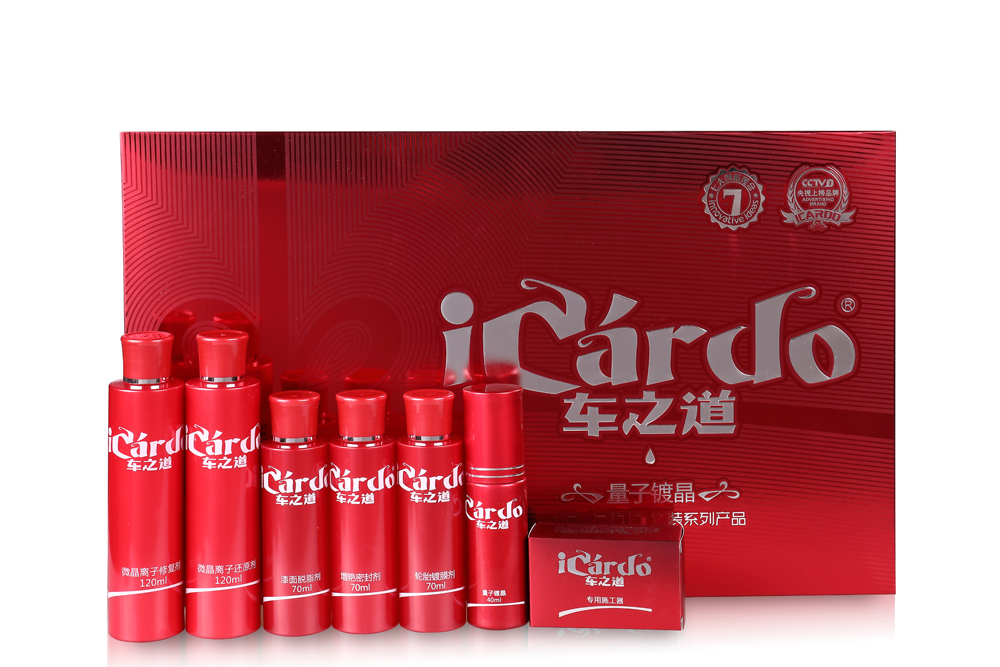 1519288818888606.jpg 未標題-4.jpg