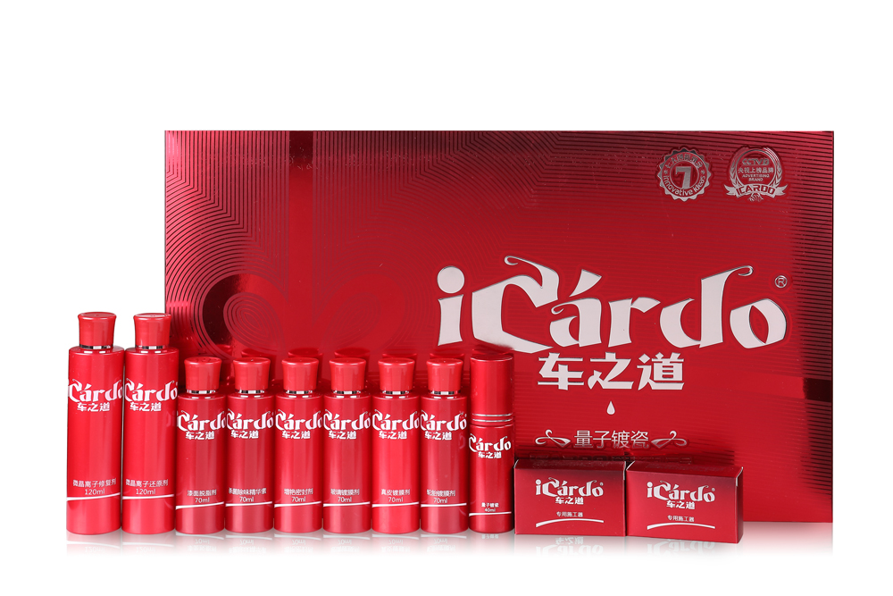 1519288876136548.jpg 未標題-3.jpg