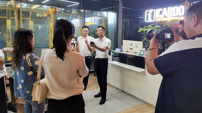 1568173257340252.png 4.png